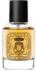 Oraculum Katarzist EDP 50 ml