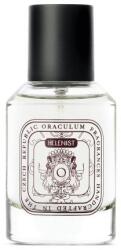 Oraculum Helenist EDP 50 ml