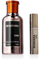 Bharara King EDP 100 ml Parfum