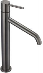 Mexen Rumba 73510-66