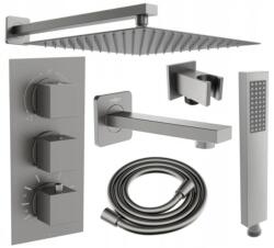 Mexen Cube DR02 (77503DR0230-66)