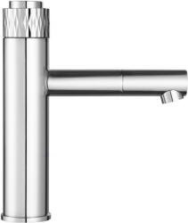 Mexen Diamond 71500-00