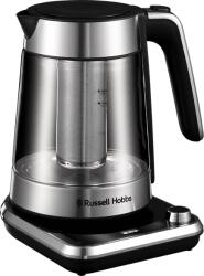 Russell Hobbs 26200-70 Attentiv Aparat de facut ceai