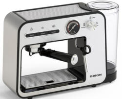 ORION OCM-693B