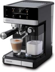 Sencor SES 4060BK