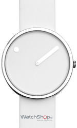 Picto Silicone 43364-0220S