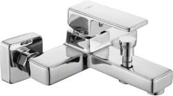 Mexen Cetus 744330-00