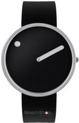 Picto Silicone 43370-0120S