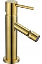 Mexen 73520-50