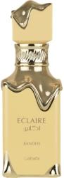 LATTAFA Eclaire Banoffi EDP 100 ml