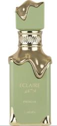 LATTAFA Eclaire Pistache EDP 100 ml