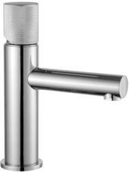 Mexen Elba One 74101-00