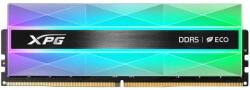 ADATA XPG Lancer NEON RGB 16GB DDR5 6400MHz AX5U6400C3216G-CLANRSG