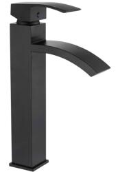 Mexen Libra 745110-70