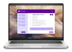 Dell Pro 14 Plus PB14250 NNNGD Notebook