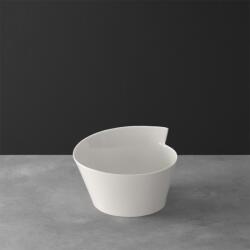 Villeroy and Boch V&B NewWave salátás-köretes tál 2, 50l (10-2525-3170)