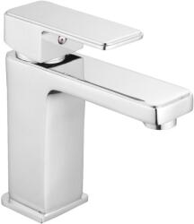 Mexen Cetus 744300-00