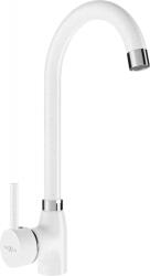 Mexen Telma 670200-26