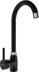 Mexen Telma 670200-76