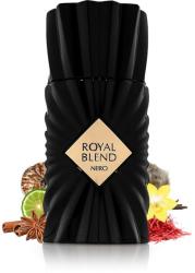 French Avenue Royal Blend Nero Extrait de Parfum 100 ml Parfum