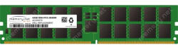 Dell 64GB DDR5 4800MHz D64G4800MR-16GEN
