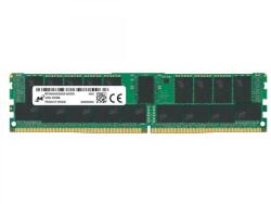 Micron 8GB DDR4 3200MHz MTA9ASF1G72PZ-3G2E1
