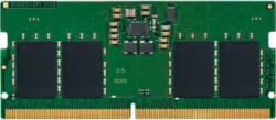 Micron 8GB DDR5 5600MHz MTC4C10163S1SC56BD1 (Memorie) - Preturi