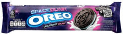 OREO Spaceburst Cream keksz 110g