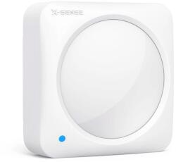 X-SENSE SMS0A