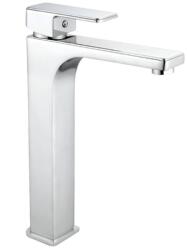 Mexen Cetus 744310-00