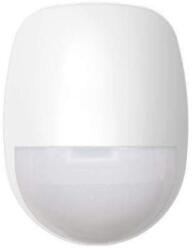 Hikvision DS-PDP18-EG2(B)