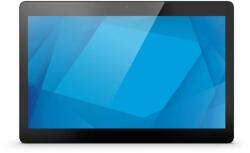 Elo I-Series 4.0 E792461