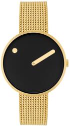 Picto 34087-0914G Ceas