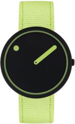 Picto R44023-R013 Ceas