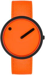 Picto R44007-R008 Ceas