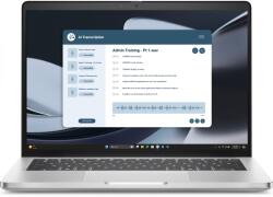 Dell Pro 14 Plus PB14255 GDX7D Notebook