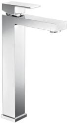 Mexen Cube 72910-00