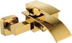 Mexen Aries 744830-50