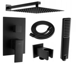 Mexen Uno DR72 (71435DR72-70)