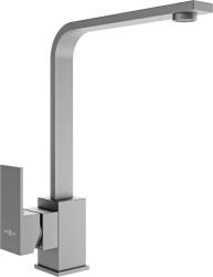 Mexen Rita 670300-61