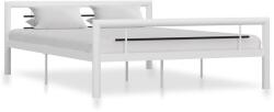 vidaXL 284547