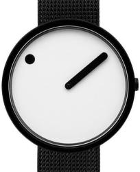 Picto 34079-1014 Ceas