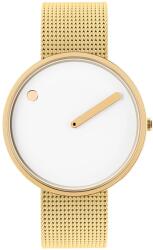 Picto 43321-0920G Ceas
