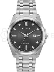 Citizen BM7100-59H