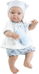 Paola Reina Minipikolina baba 32cm - maxijatekok - 9 200 Ft