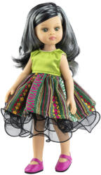 Paola Reina Lutka Las Amigas Kechu 32cm