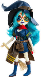 Paola Reina Catrinas Mina baba 34cm