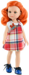 Paola Reina Las Amigas Fina baba 32 cm