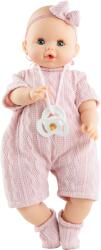 Paola Reina Lányka Sonia 36cm - maxijatekok - 15 100 Ft