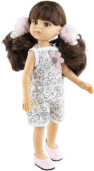 Paola Reina Lutka Las Amigas Estefania 32cm